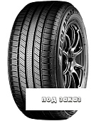 Каталог Yokohama 235/55 r20 Geolandar G058 102V от магазина Шинторг